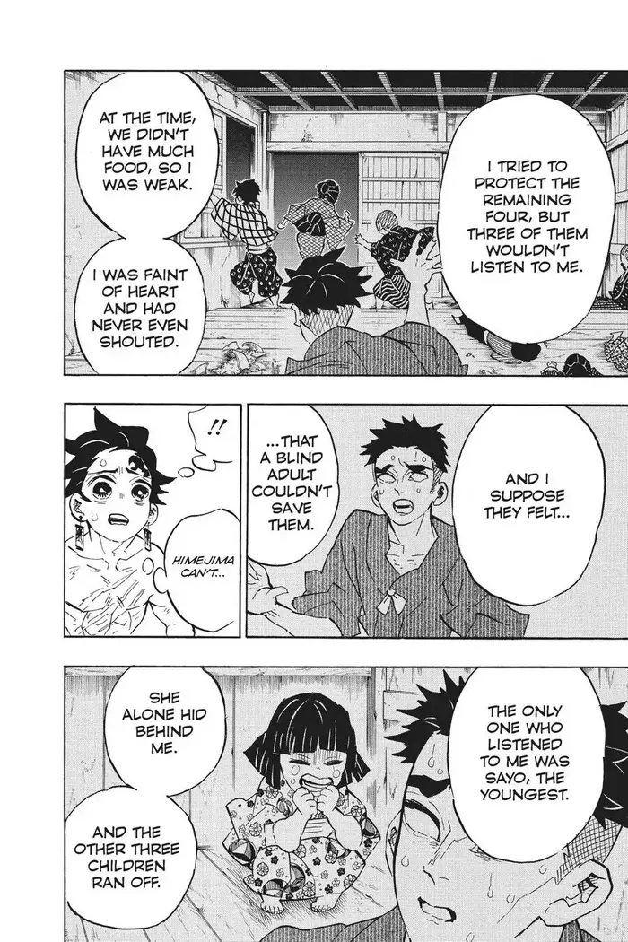 Demon Slayer Chapter 135 image 14_optimized